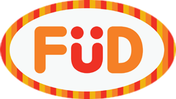 FüD Restaurant
