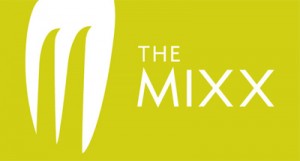 The Mixx – Country Club Plaza