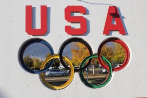 us-olympic-training-center-colorado-springs