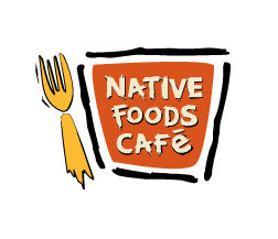 Native Foods Caf